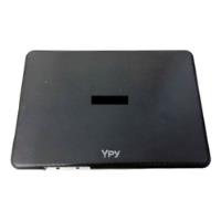 Tampa Traseira Carcaça Tablet Compatível Com Ypy 07fta comprar usado  Brasil 