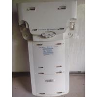 Usado, Tampa Duto Refrigerador Electrolux Df35 Df46 Df47 Usada Orig comprar usado  Brasil 