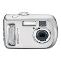 Kodak Câmera Digital Easyshare C300 Decoração,extração Peças comprar usado  Brasil 