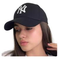 Boné New York Yankees Feminino C Ajuste - Envio No Mesmo Dia, usado comprar usado  Brasil 