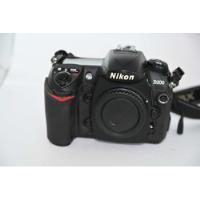 Nikon D200 , usado comprar usado  Brasil 