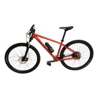 Usado, Bicicleta Specialized Rockhopper Comp 29 comprar usado  Brasil 