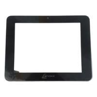 Usado, Touch Tablet Lenoxx Tb-8100 comprar usado  Brasil 