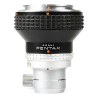 Usado, Adaptador Pentax K Para Microscópio comprar usado  Brasil 