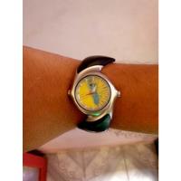 Relógio Oakley Crush 2.0 comprar usado  Brasil 