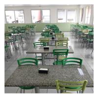 Mesas E Cadeiras Para Restaurante comprar usado  Brasil 