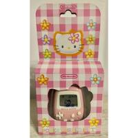 Game Boy Pocket Hello Kitty comprar usado  Brasil 