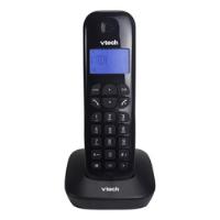 Telefone Vtech Vt680 Sem Fio Preto comprar usado  Brasil 