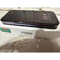 Apple iPhone 14 Pro Max (256 Gb) - Roxo-profundo Chip Físico comprar usado  Brasil 
