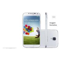 Samsung Galaxy S4  - Tela Frontal Quebrada comprar usado  Brasil 