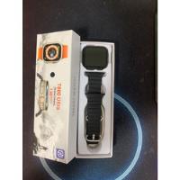 Smartwatch T800 Ultra comprar usado  Brasil 