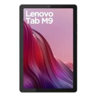 Tablet Tab M9 Octa-core 4gb 64gb Android 12 Lenovo-outlet comprar usado  Brasil 