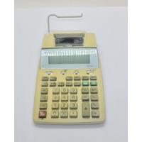 Calculadora Sharp El 1750 comprar usado  Brasil 