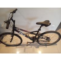 Bicicleta Caloi (trocar Os Pneus) comprar usado  Brasil 