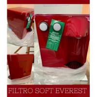 Purificador Soft Everest comprar usado  Brasil 