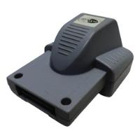 Rumble Pak Nintendo 64 N54 Nyko Para Controle     Ruim comprar usado  Brasil 