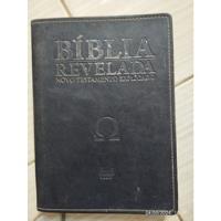biblia di nelson comprar usado  Brasil 