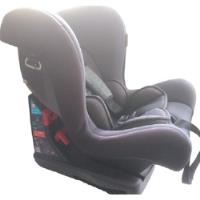 Cadeira Para Auto Bebê 0-18kg - Chicco - Cadeirinha Carro comprar usado  Brasil 