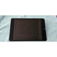 Tablet Apple iPad Mini 5 64gb Desapego comprar usado  Brasil 