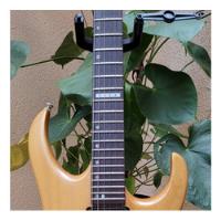 Usado, Guitarra Cort Viva Gold 2 - Madeira Natural Made In Korea  comprar usado  Brasil 