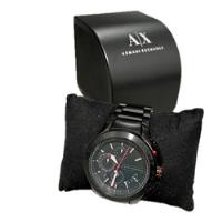 Relógio Armani Exchange Ax 1404, usado comprar usado  Brasil 