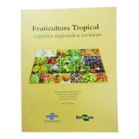 fruticultura comprar usado  Brasil 