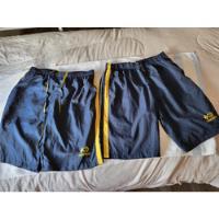 Uniforme Objetivo - Shorts  comprar usado  Brasil 
