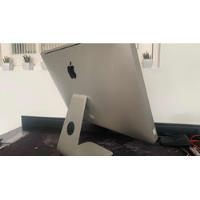 Usado, iMac Apple A1311 2011 Com Defeito Placa Lógica comprar usado  Brasil 