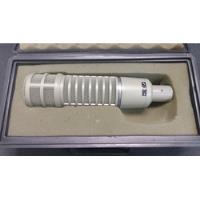 Microfone Electrovoice Re-20 - Usado Com Caixa comprar usado  Brasil 