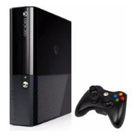 Xbox 360 Bloqueado + Kinect E Vários Jogos Físicos E Digital comprar usado  Brasil 