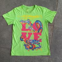 Ed Hardy Camiseta Love Dragons  comprar usado  Brasil 