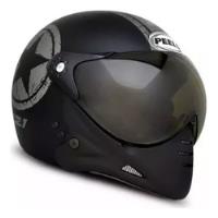 capacete f21 comprar usado  Brasil 