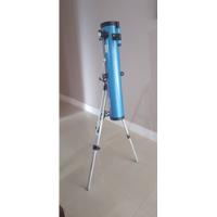 Telescópio Refletor Newtoniano 114mm, Skylife, Novíssimo comprar usado  Brasil 