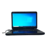Notebook Dell Inspiron 14 N4050 - Usado comprar usado  Brasil 