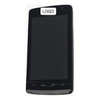 Display Compativel Com Celular LG Joy H22 Cinza Detalhes, usado comprar usado  Brasil 
