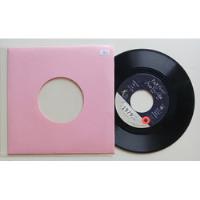 Compacto Pink Floyd - Another Brick In The Wall comprar usado  Brasil 