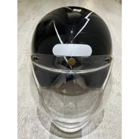 Usado, Capacete Urban Helmets Pirelli comprar usado  Brasil 