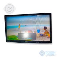 Tela Display T22b300bl Tv Samsung 21,5 Pol. Somente Display, usado comprar usado  Brasil 