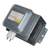 Usado, Magnetron 2m217j Para Micro-ondas 20 Litros Electrolux comprar usado  Brasil 