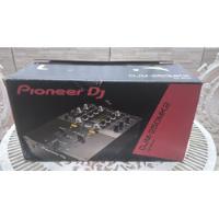 Mixer Pioneer Djm 250 Mk2 comprar usado  Brasil 