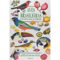 aves brasileiras comprar usado  Brasil 