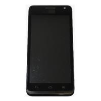 Lcd E Touch Compatível Com Celular Huawei G527 U081 comprar usado  Brasil 