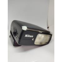 Usado, Flash Nikon Sb-27 Speedlight Bem Conservado Funcionamento Ok comprar usado  Brasil 