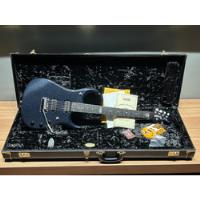 Usado, Music Man Jpxi Bfr - Suhr Fender Gibson Charvel Ibanez comprar usado  Brasil 