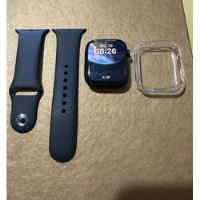 Apple Watch Serie 9 Gps + Celular 45mm Midnight comprar usado  Brasil 