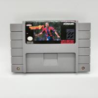 Ronaldinho Soccer 97 - Super Nintendo comprar usado  Brasil 