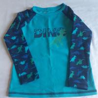 Roupas E Bolsas, Moda Praia Camiseta Termica,  Infantil comprar usado  Brasil 