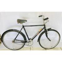 Usado, Bicicleta Caloi Fiorentina Aro 24 comprar usado  Brasil 