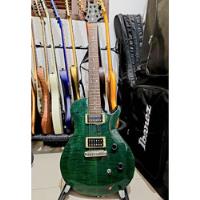 Prs Se Singlecut Korea /ñ Gibson Les Paul Sg Fender Esp Ltd, usado comprar usado  Brasil 