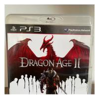 Dragon Age 2 - Vendo/troco #frete Grátis #, usado comprar usado  Brasil 